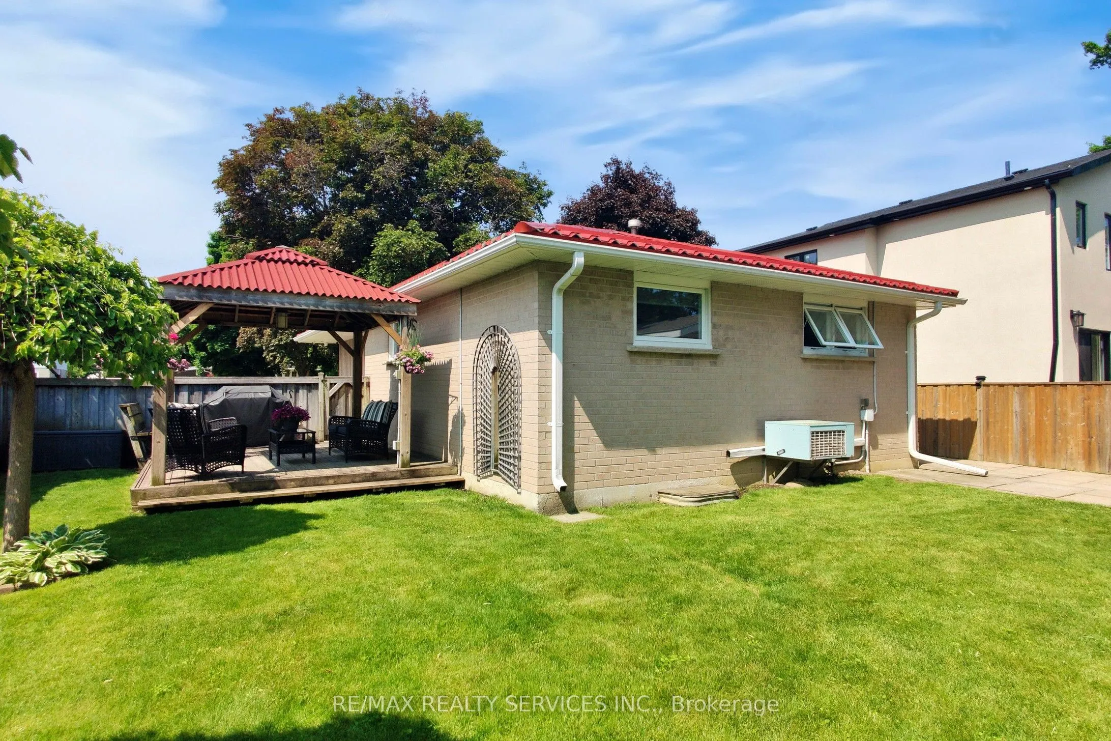 18 Heggie Road