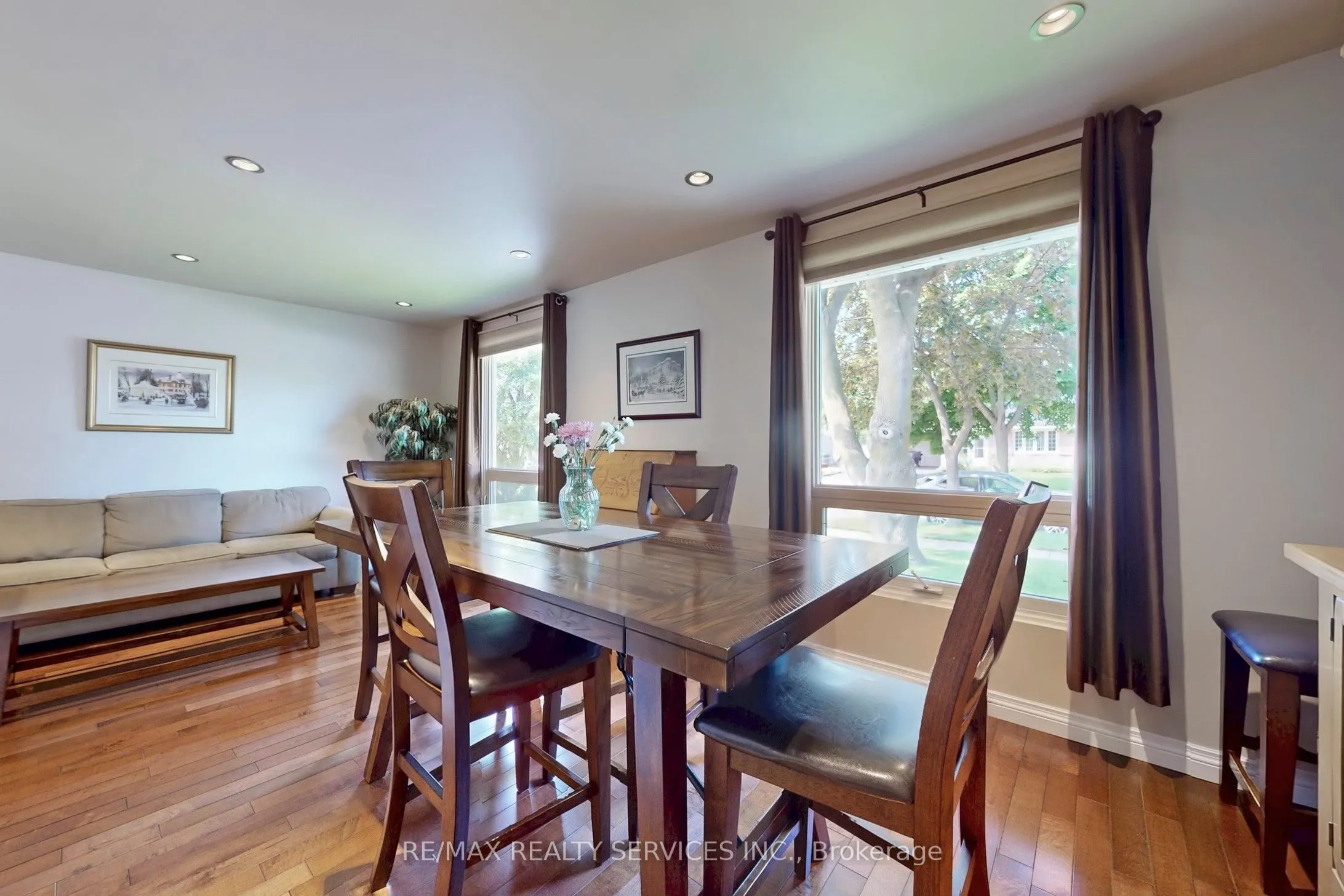 18 Heggie Road