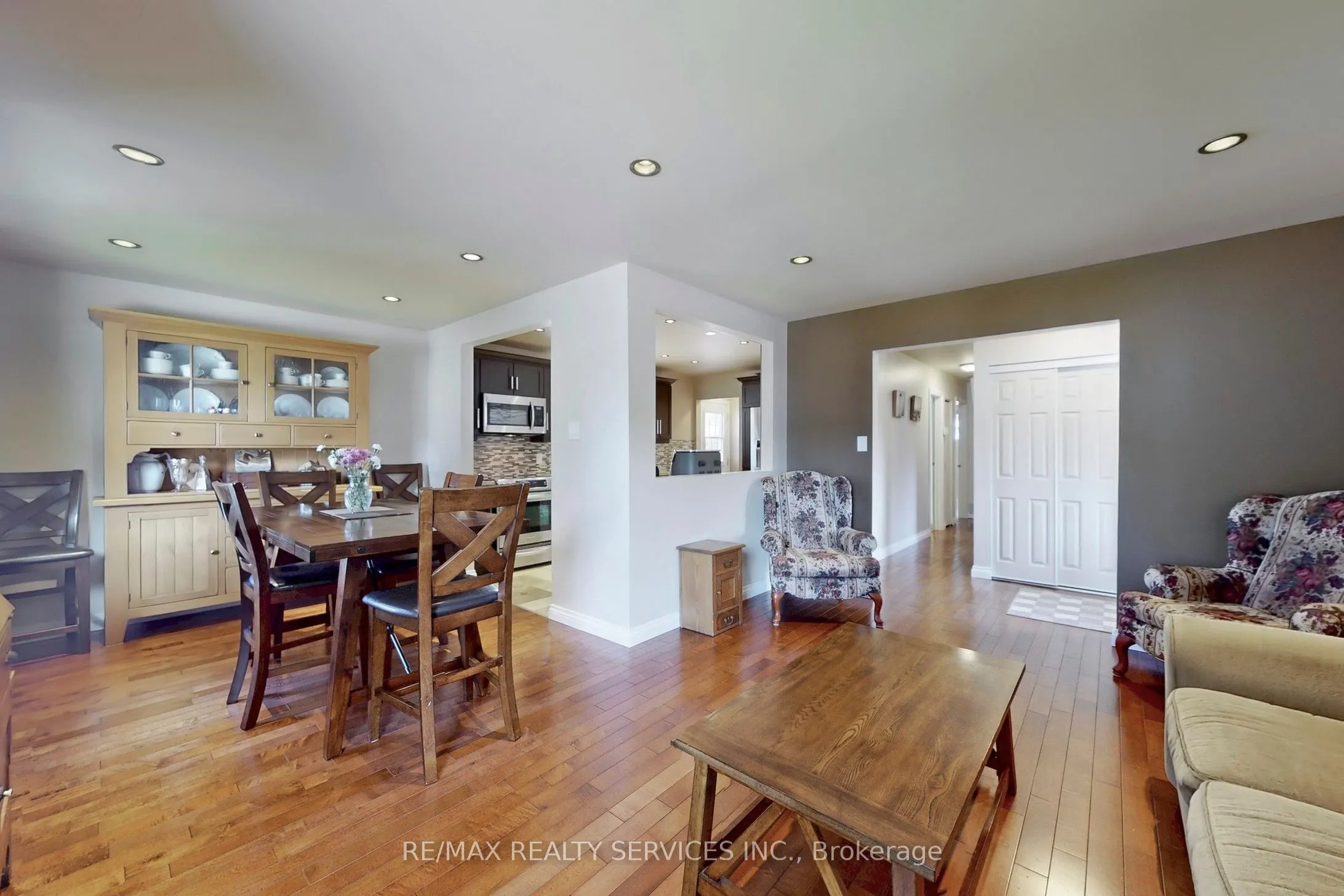 18 Heggie Road