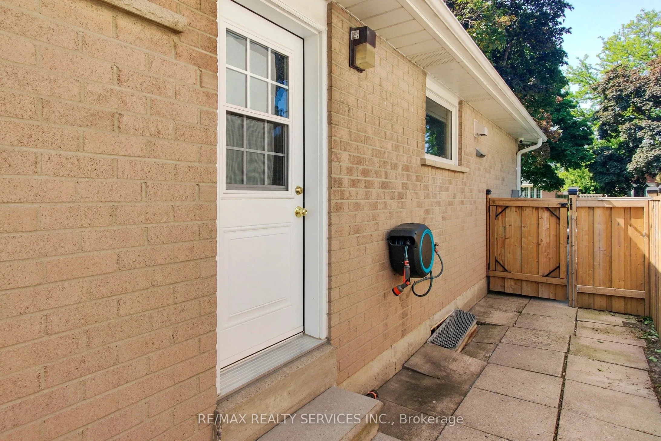 18 Heggie Road