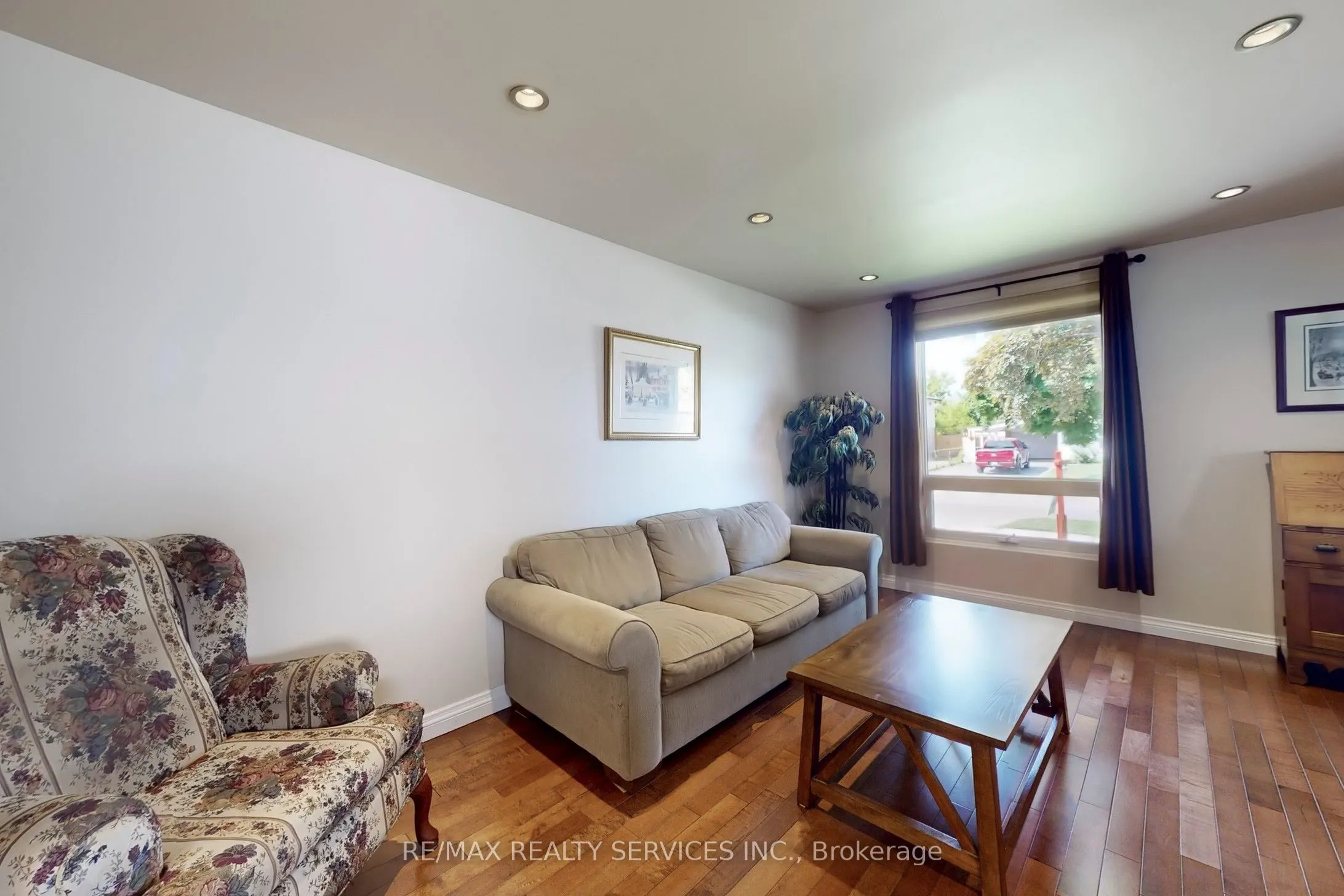 18 Heggie Road