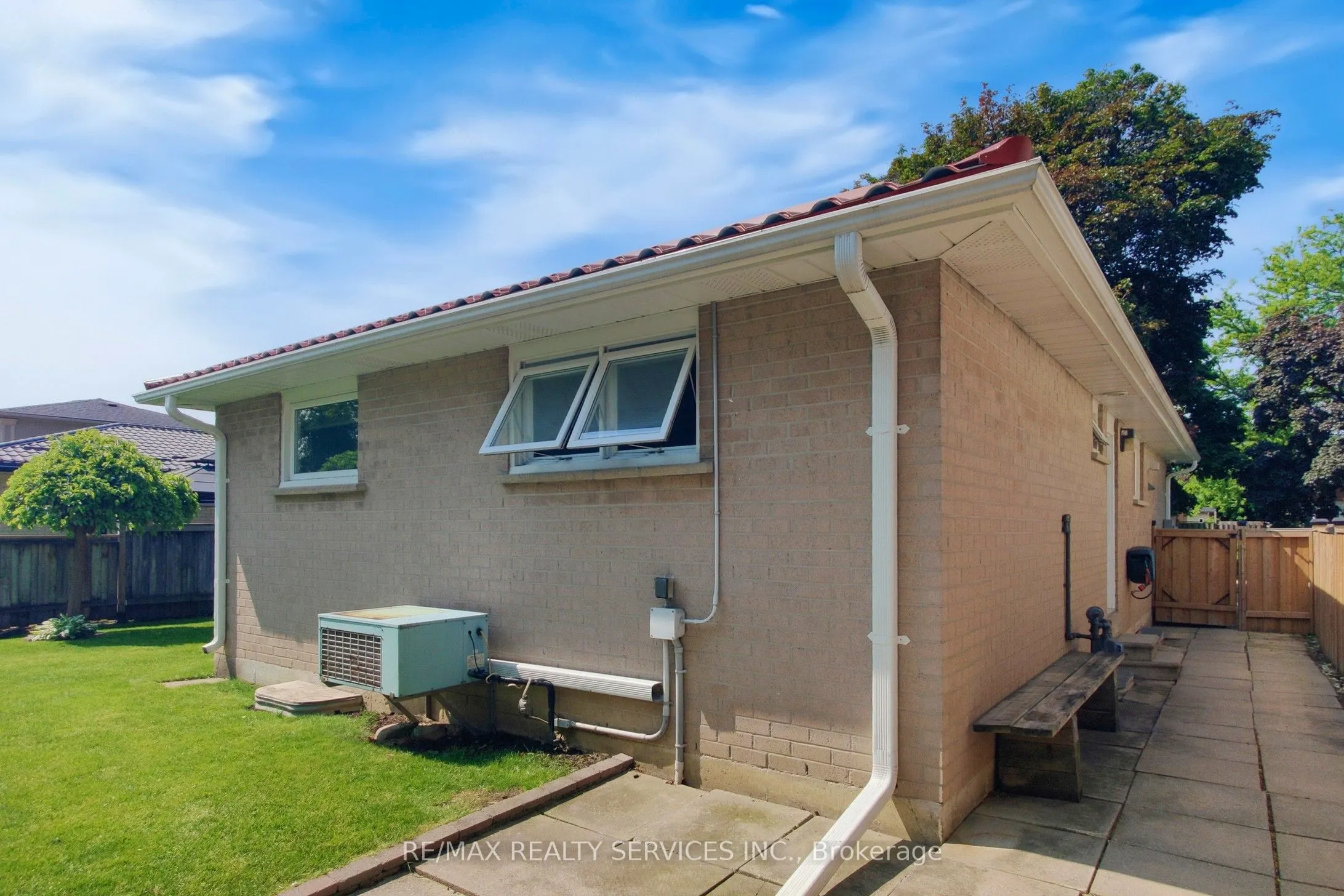 18 Heggie Road