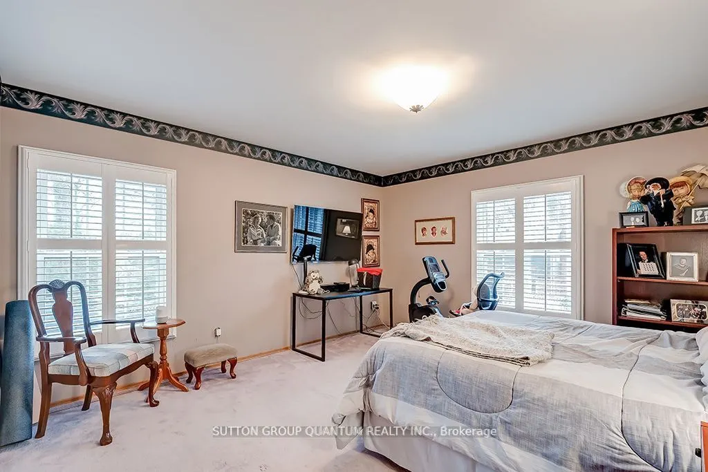 3657 Greenbower Court