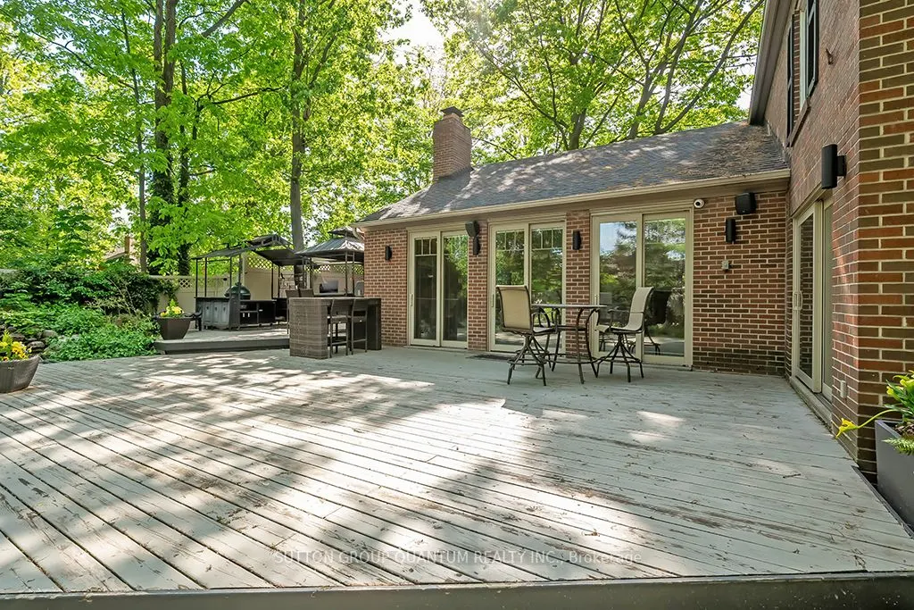3657 Greenbower Court
