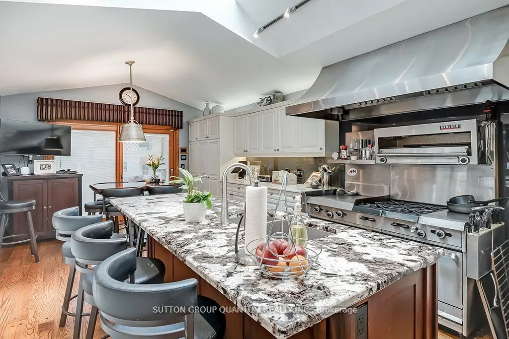 3657 Greenbower Court