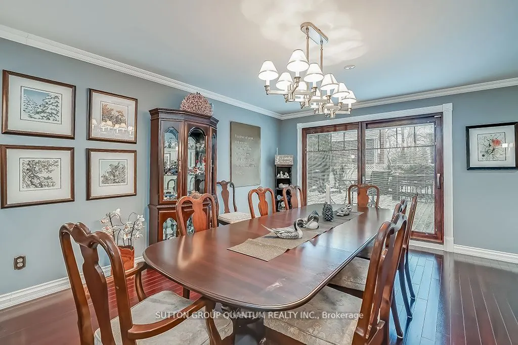 3657 Greenbower Court