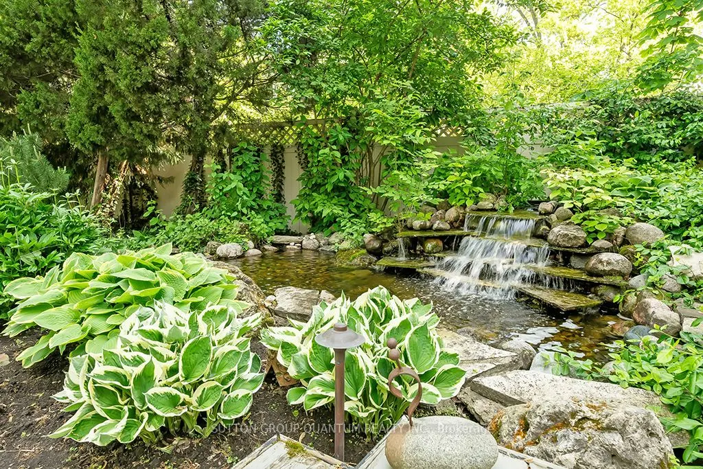 3657 Greenbower Court