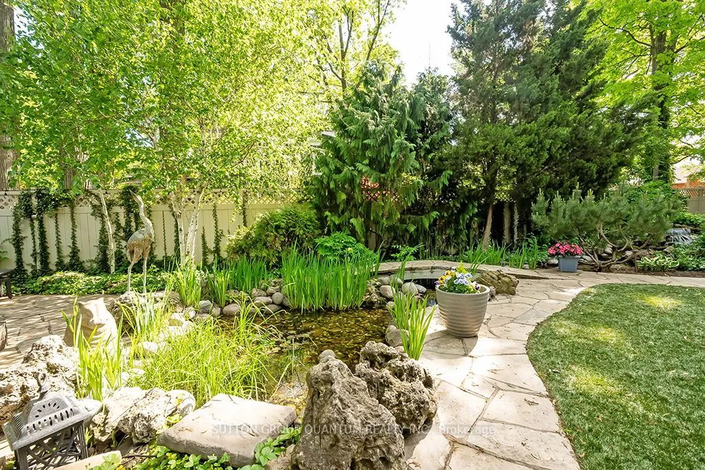 3657 Greenbower Court