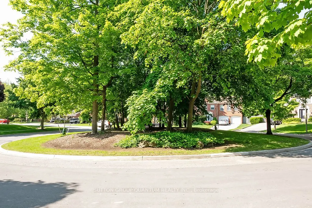 3657 Greenbower Court