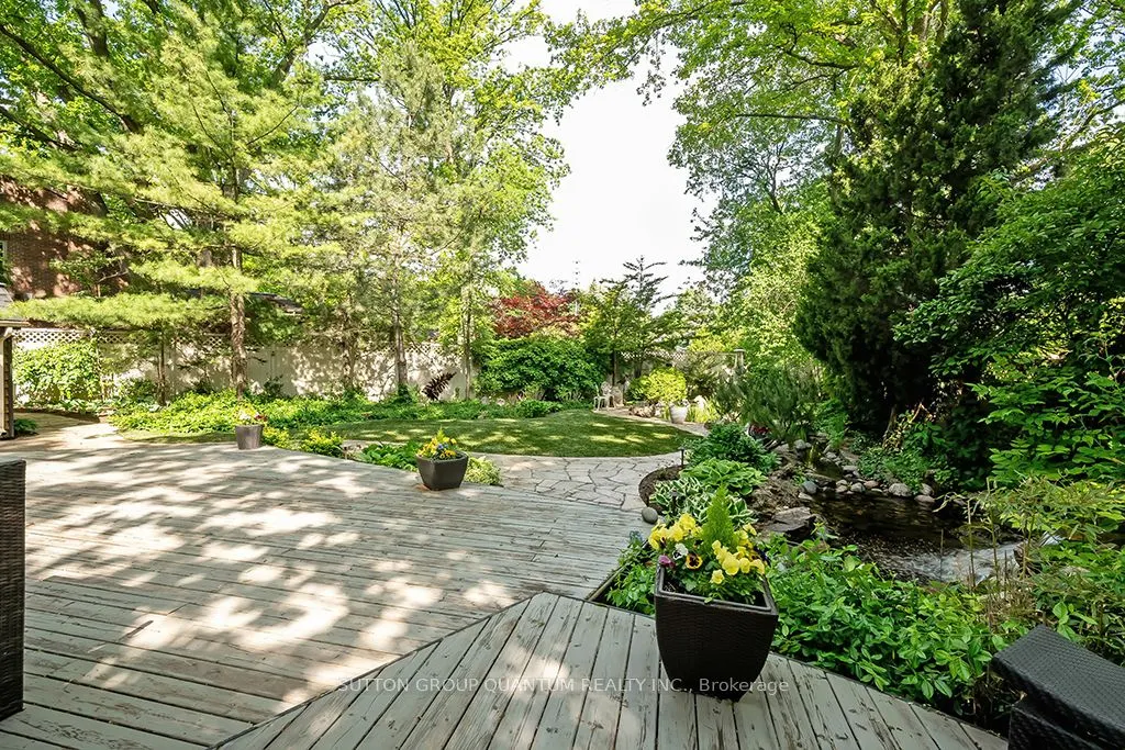 3657 Greenbower Court