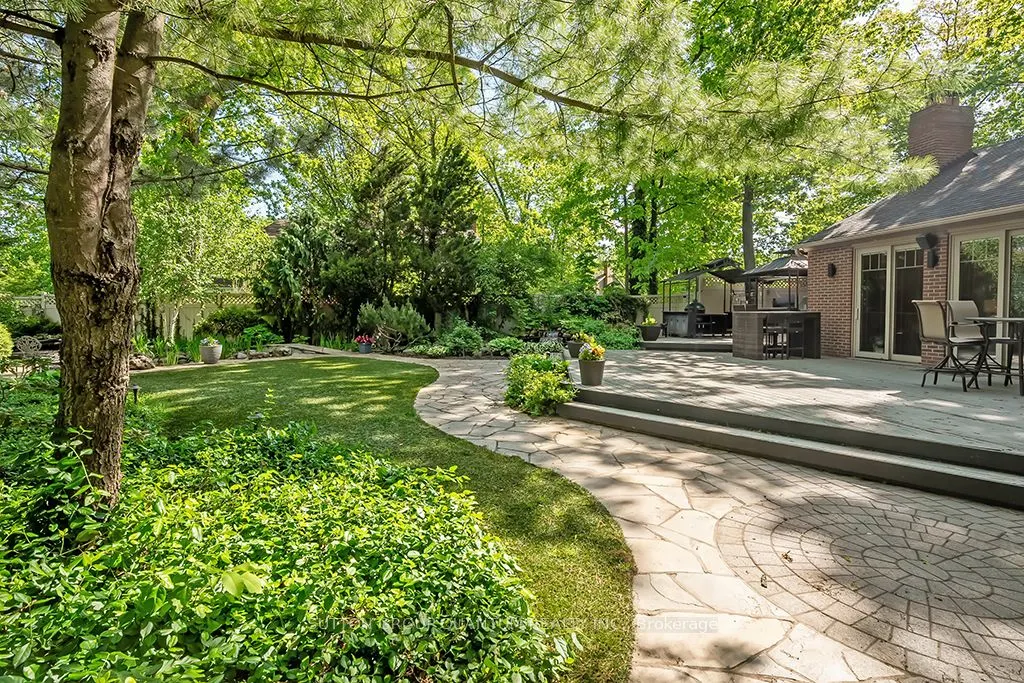 3657 Greenbower Court