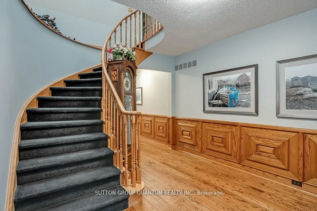 3657 Greenbower Court