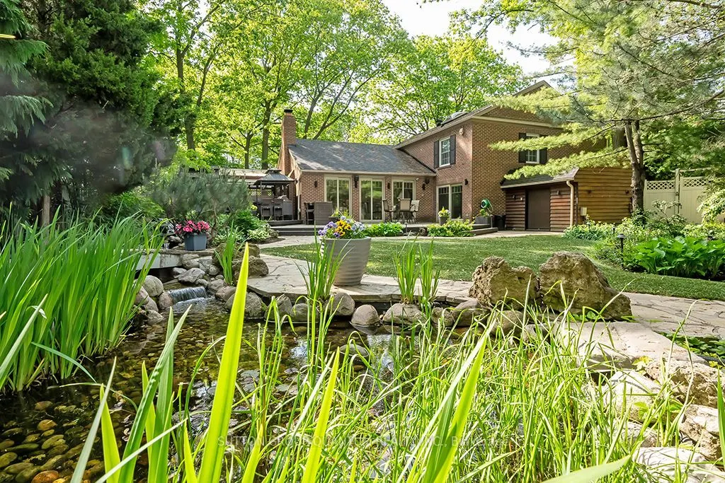 3657 Greenbower Court