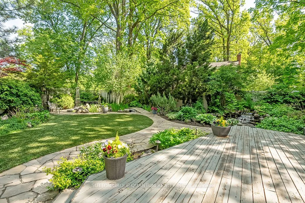 3657 Greenbower Court