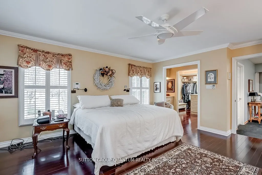 3657 Greenbower Court