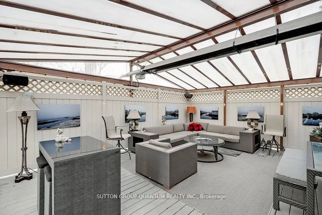 3657 Greenbower Court