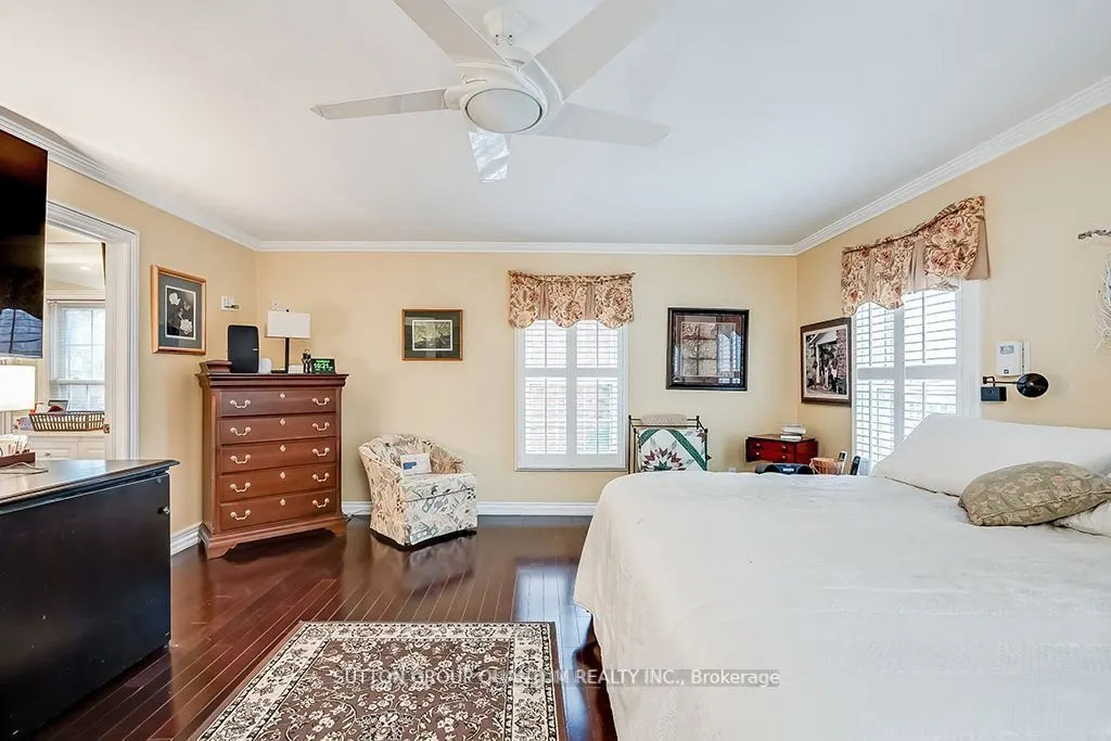 3657 Greenbower Court