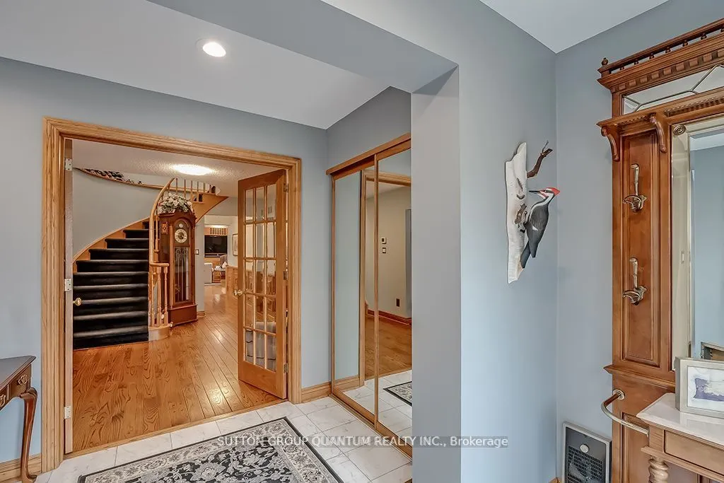3657 Greenbower Court