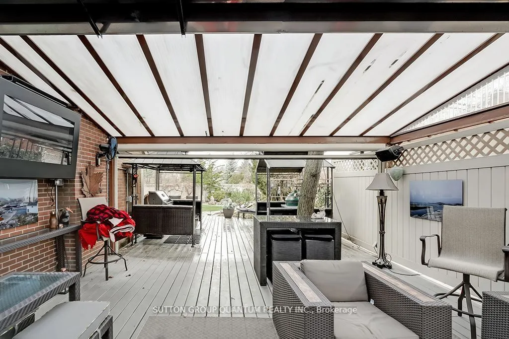 3657 Greenbower Court