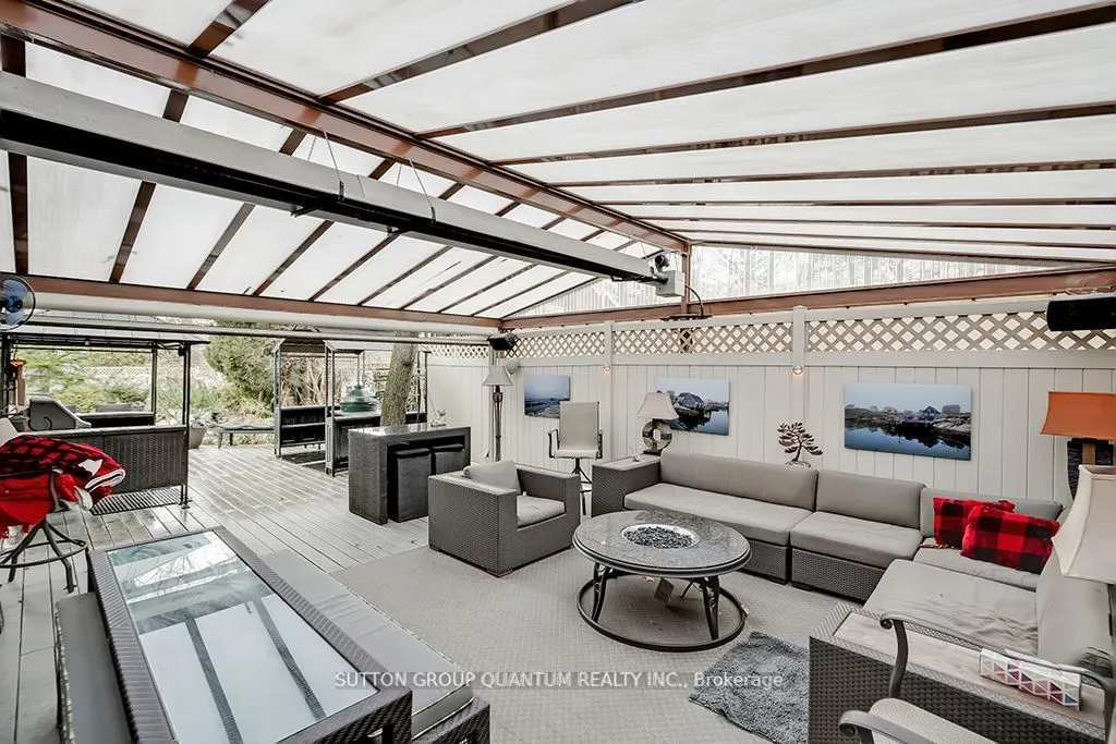 3657 Greenbower Court