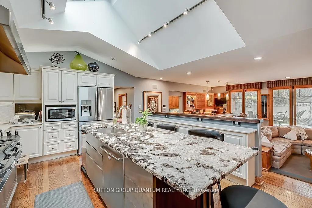 3657 Greenbower Court