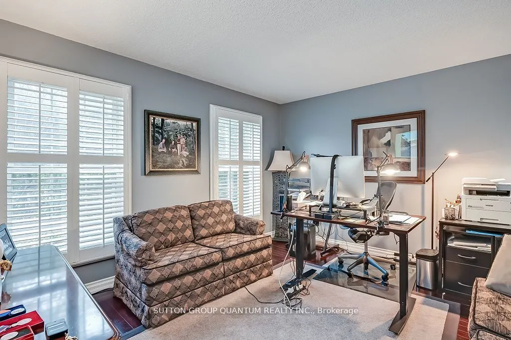 3657 Greenbower Court