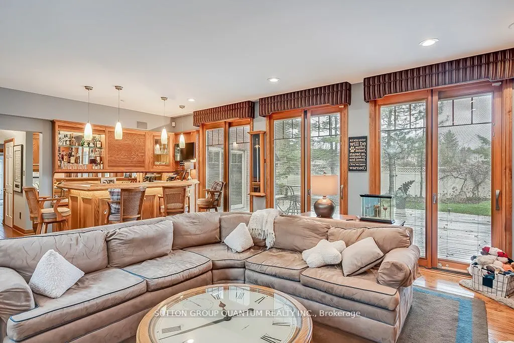 3657 Greenbower Court