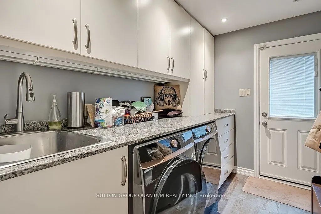 3657 Greenbower Court