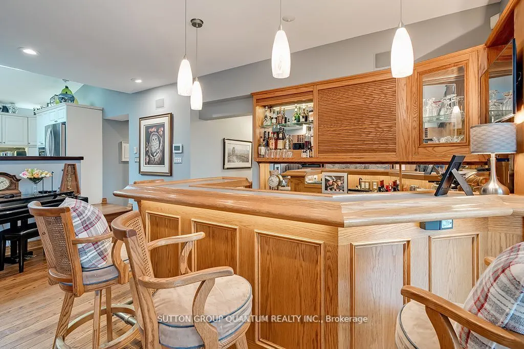 3657 Greenbower Court