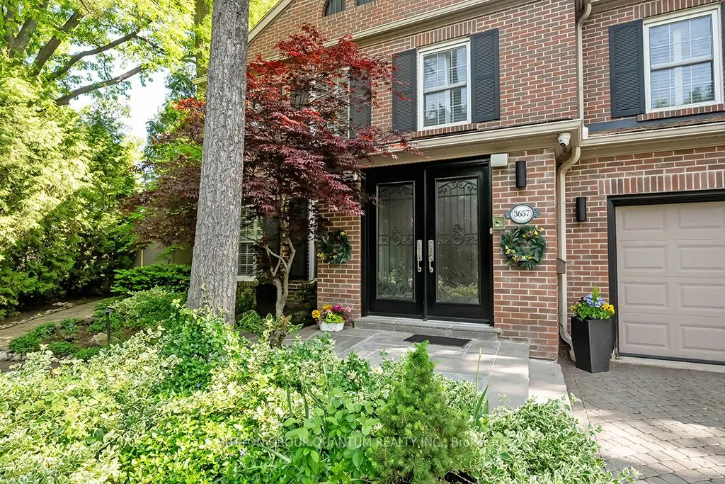 3657 Greenbower Court