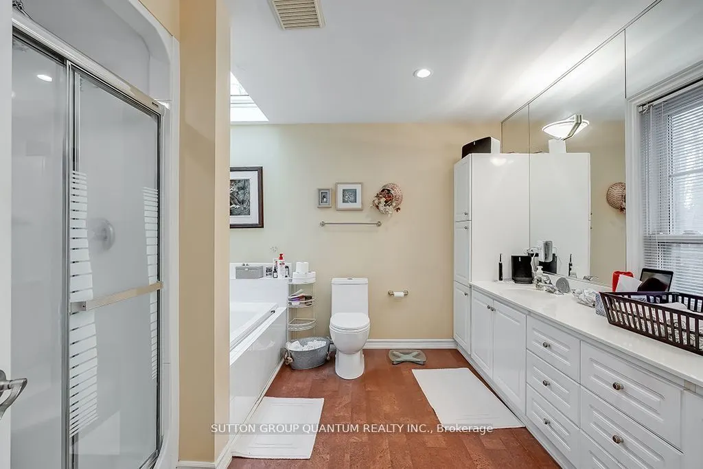3657 Greenbower Court