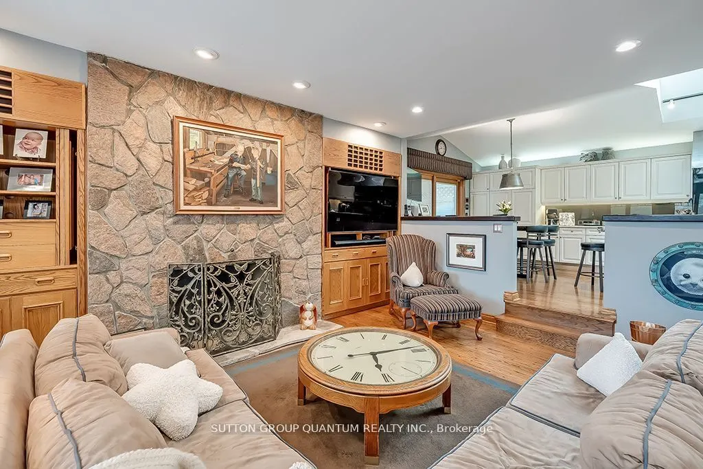 3657 Greenbower Court