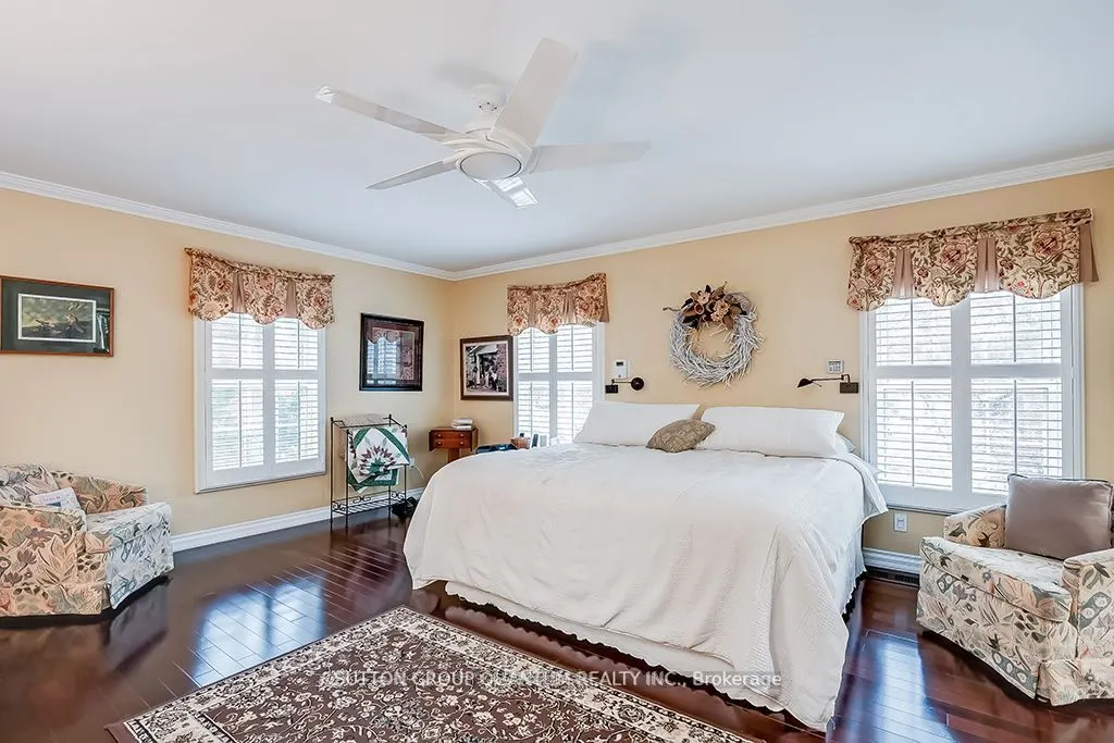 3657 Greenbower Court