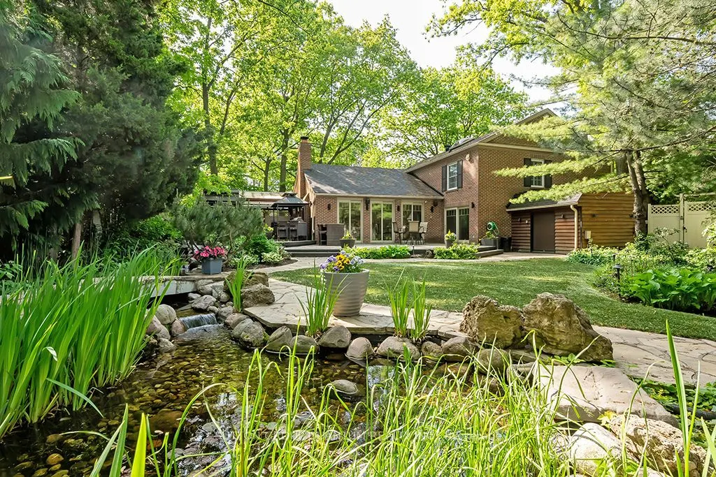 3657 Greenbower Court