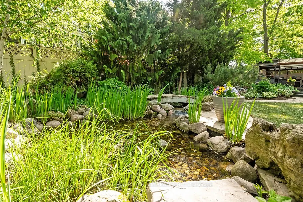 3657 Greenbower Court