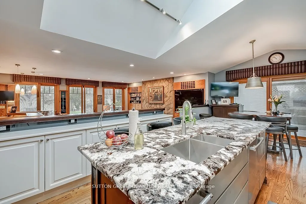 3657 Greenbower Court