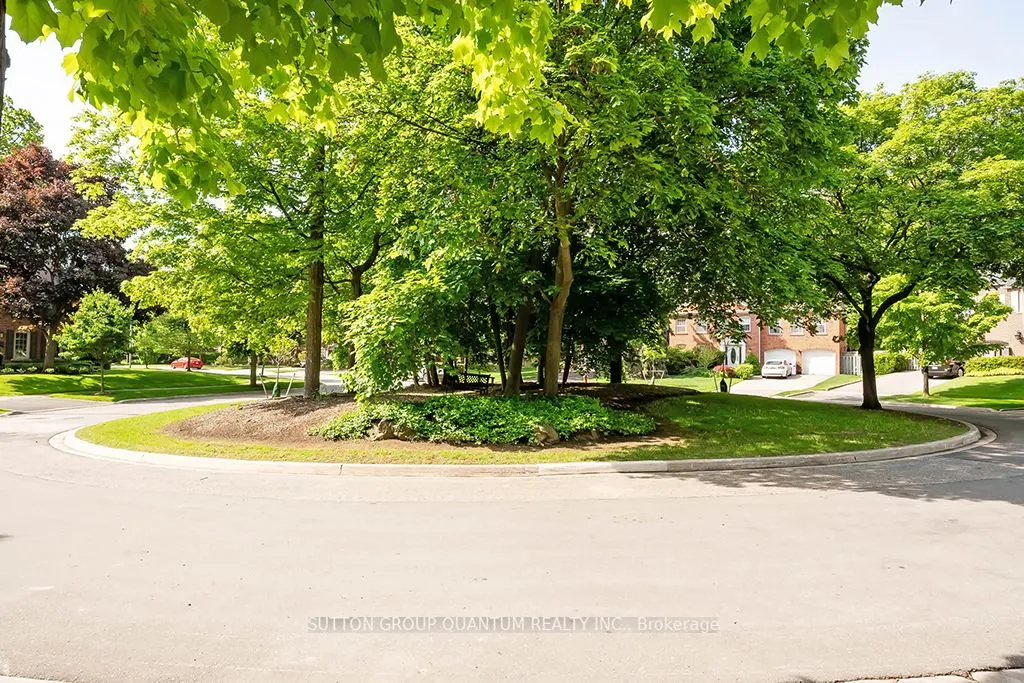 3657 Greenbower Court