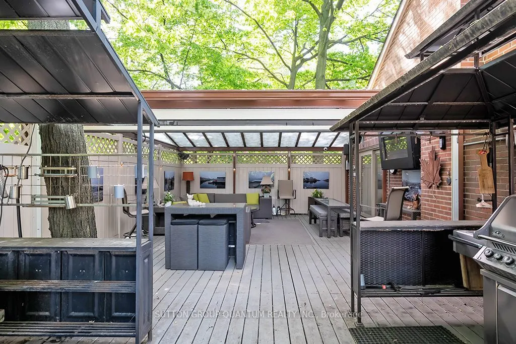 3657 Greenbower Court