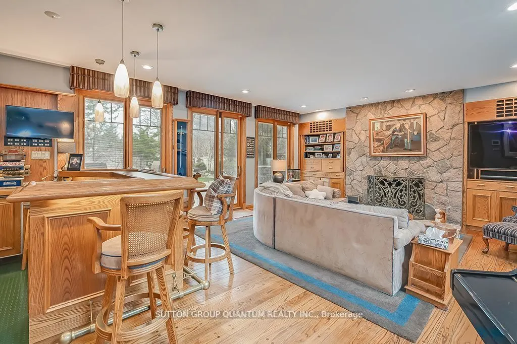 3657 Greenbower Court