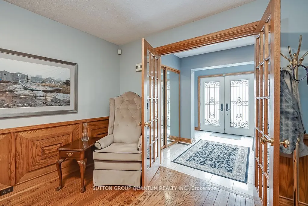 3657 Greenbower Court