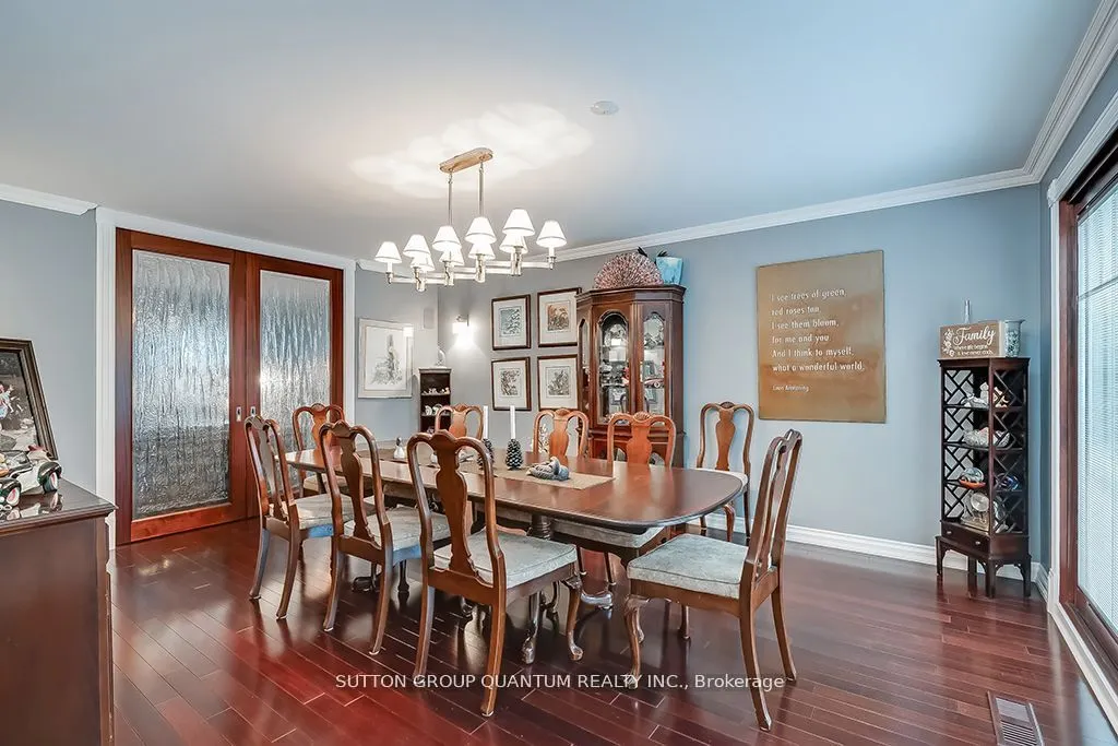 3657 Greenbower Court