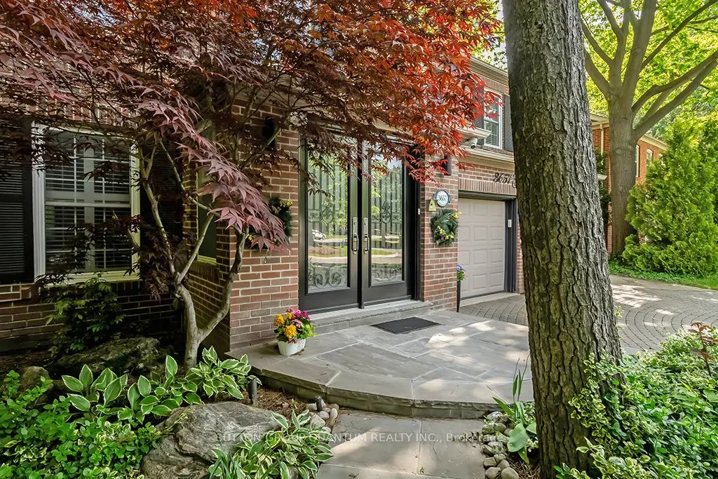 3657 Greenbower Court