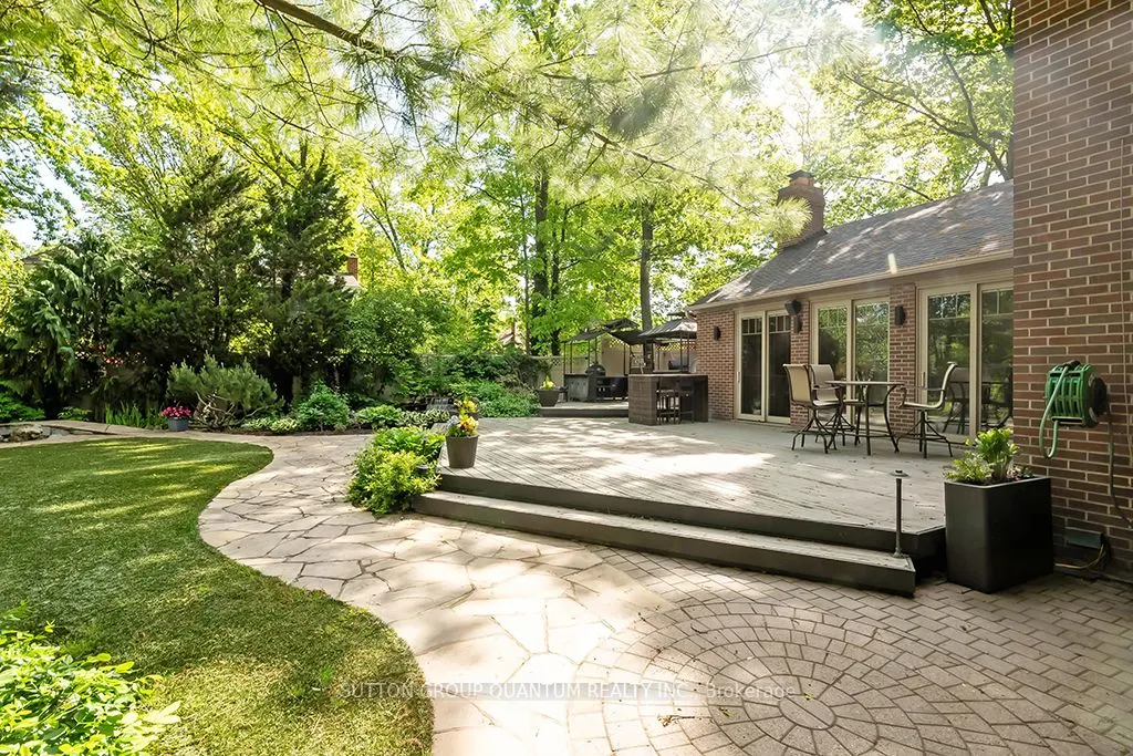3657 Greenbower Court