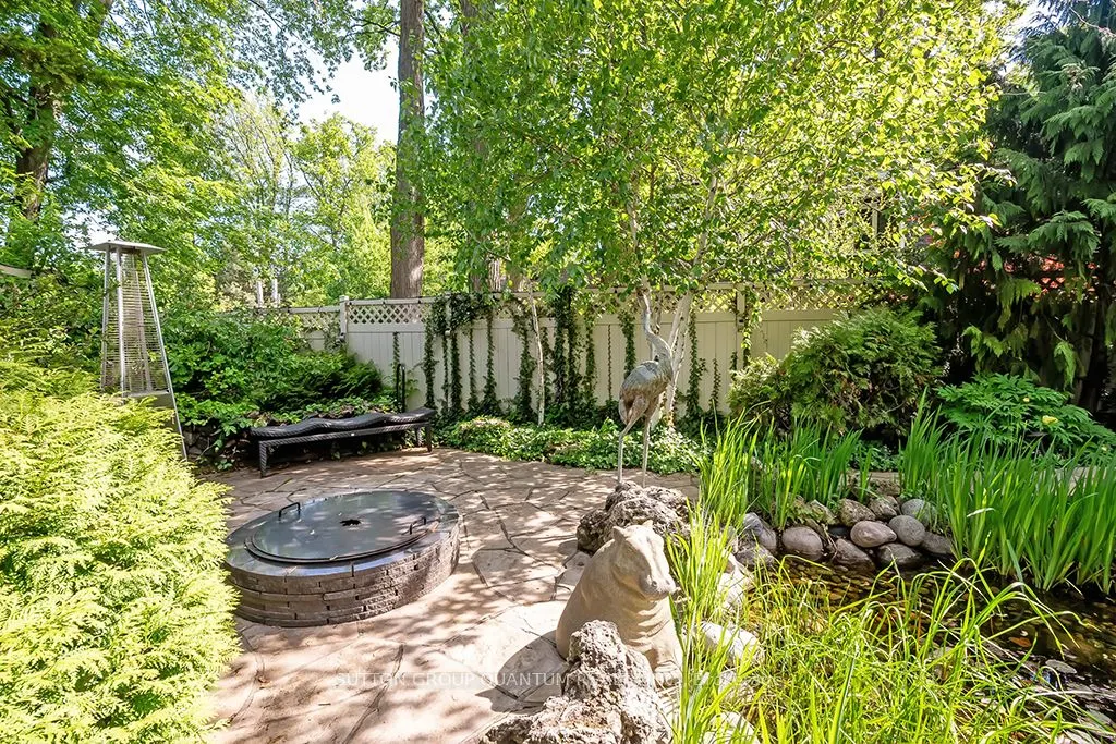 3657 Greenbower Court