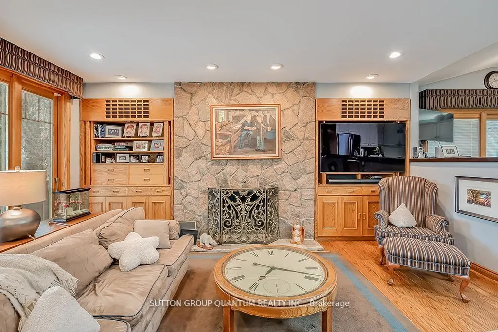 3657 Greenbower Court
