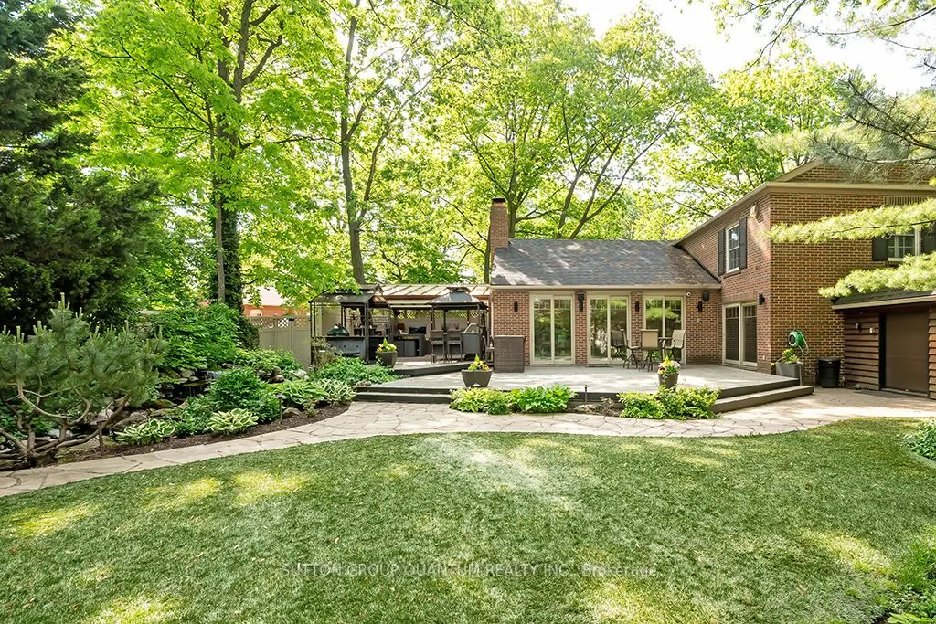 3657 Greenbower Court