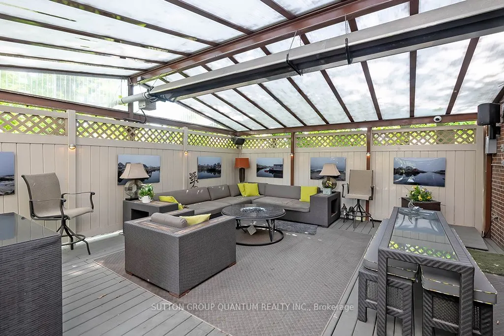 3657 Greenbower Court