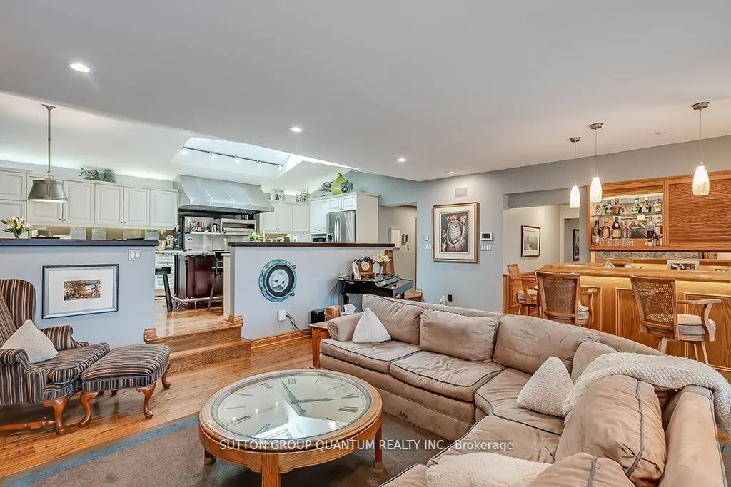 3657 Greenbower Court