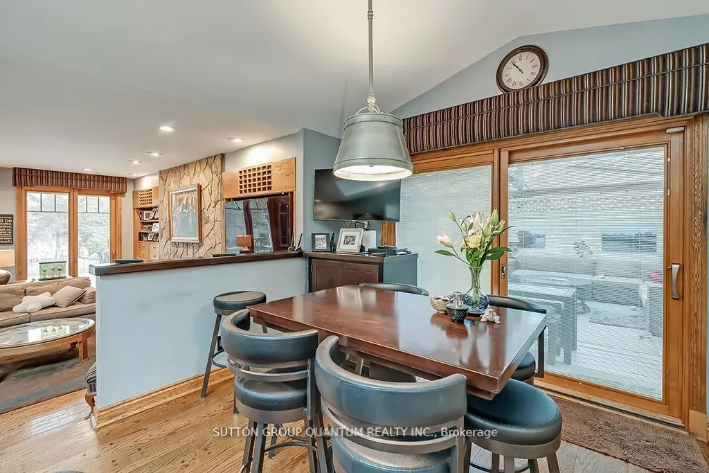 3657 Greenbower Court