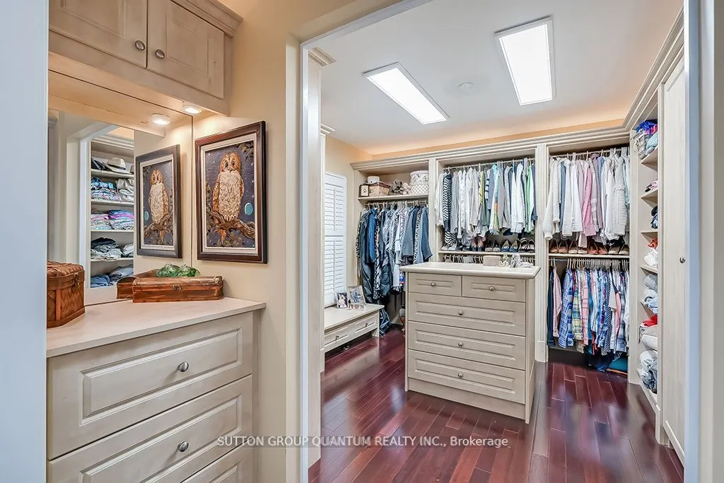 3657 Greenbower Court